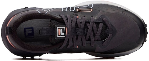 (W) 휠라 아틀레틱 "메탈 그레이" (Hwilra Atletik "Metal Geurei") A12W112206FNI Shop (W) 휠라 아틀레틱 "메탈 그레이" (Hwilra Atletik "Metal Geurei") A12W112206FNI