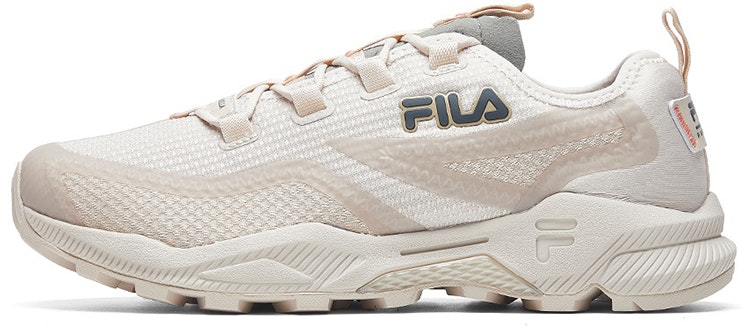 women-fila-athletics-low-light-pink-a12-w945502-fpt