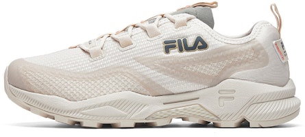 (Women) FILA Athletics Low 'Light Pink' A12W945502FPT (Women) FILA Athletics Low 'Light Pink' A12W945502FPT