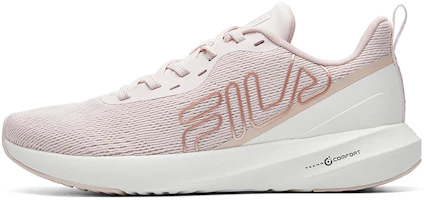 (Women) FILA Athletics Low 'Pink' A12W112205FMC (Women) FILA Athletics Low 'Pink' A12W112205FMC