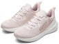 Lookbook (W) FILA Athletics Low 'Merah Jambu' A12W112205FMC
