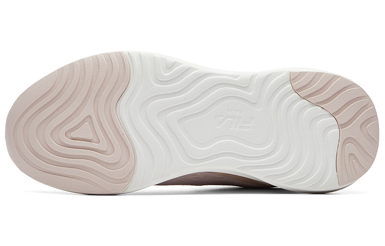 (W) FILA Athletics Low 'Pink' 圖 5