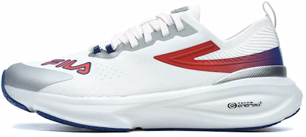(W) FILA Atletik 'Putih' A12W212212FBW Buy (W) FILA Atletik 'Putih' A12W212212FBW
