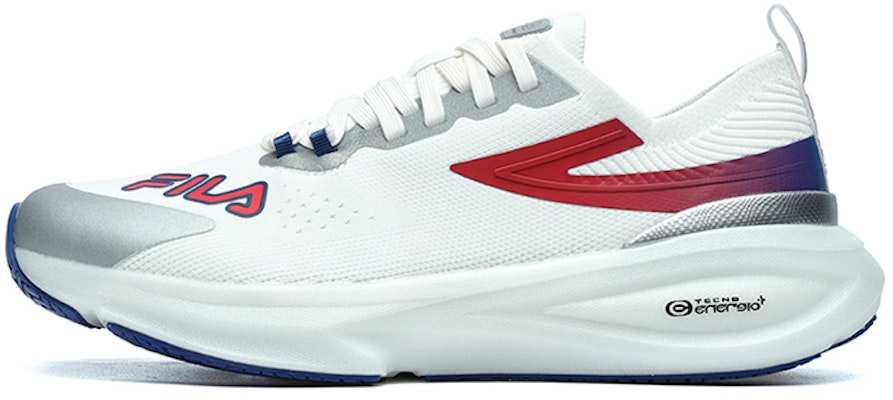 (W) FILA Atletik 'Putih' A12W212212FBW Buy (W) FILA Atletik 'Putih' A12W212212FBW