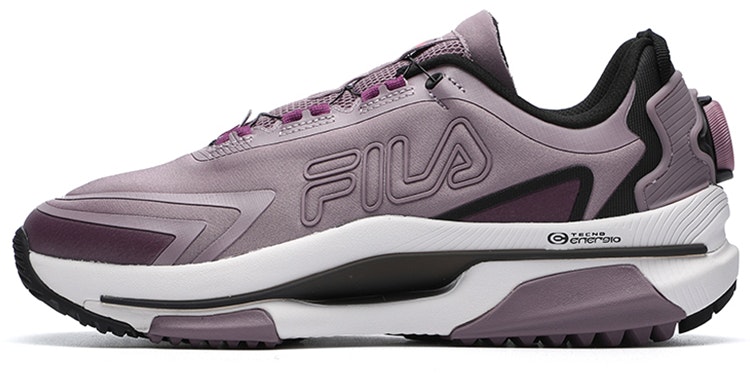 women-fila-athletics-low-purple-a12-w142206-fed
