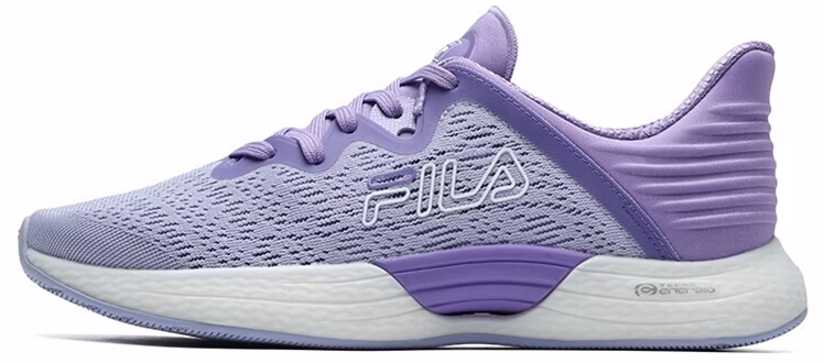 women-fila-athletics-low-shinan-purple-a12-w122104-fph