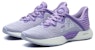(W) Kasut Rendah FILA Athletics Ungu A12W122104FPH