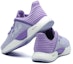 Purchase (W) Kasut Rendah FILA Athletics Ungu A12W122104FPH