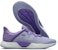 (W) Kasut Rendah FILA Athletics Ungu A12W122104FPH