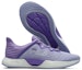 Details for (W) Kasut Rendah FILA Athletics Ungu A12W122104FPH