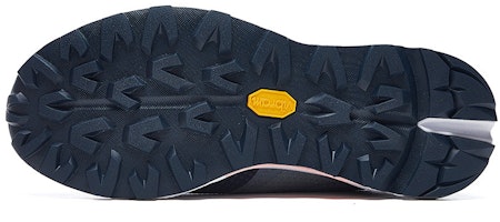 FILA斐樂 Athletics 低幫 跑步鞋 女款 板岩灰 Details for FILA斐樂 Athletics 低幫 跑步鞋 女款 板岩灰