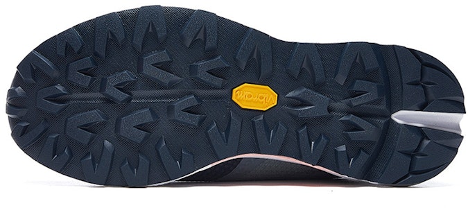 FILA斐樂 Athletics 低幫 跑步鞋 女款 板岩灰 Details for FILA斐樂 Athletics 低幫 跑步鞋 女款 板岩灰