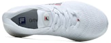 Shop (W) Kasut Rendah FILA Athletics 'Putih Hitam Logo' A12W122104FWT