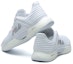 Purchase (W) Kasut Rendah FILA Athletics 'Putih Hitam Logo' A12W122104FWT