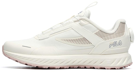 (W) FILAアスレチック クリームホワイト (FILA Athletic Cream White) A12W142213FOM Buy (W) FILAアスレチック クリームホワイト (FILA Athletic Cream White) A12W142213FOM