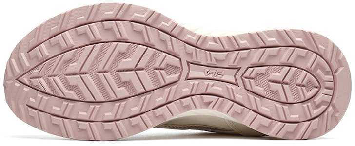 (W) FILAアスレチック クリームホワイト (FILA Athletic Cream White) A12W142213FOM Purchase (W) FILAアスレチック クリームホワイト (FILA Athletic Cream White) A12W142213FOM