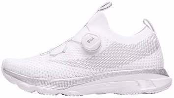 (Women) FILA Athletics Low 'White' A12W915411FWT (Women) FILA Athletics Low 'White' A12W915411FWT