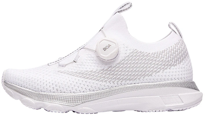 (W) 휠라 어슬레틱스 로우 '화이트' A12W915411FWT Buy (W) 휠라 어슬레틱스 로우 '화이트' A12W915411FWT