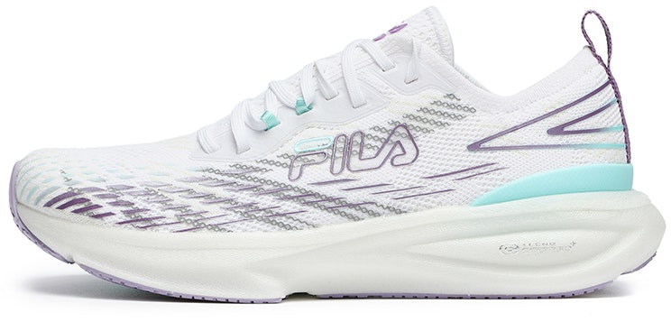 women-fila-athletics-low-white-blue-a12-w231106-fwb