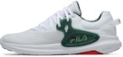 Buy (W) Kasut Sukan FILA Athletics Putih A12W122105FFW