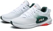 Lookbook (W) Kasut Sukan FILA Athletics Putih A12W122105FFW