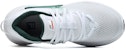 (W) Kasut Sukan FILA Athletics Putih A12W122105FFW