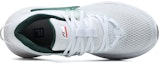 Shop (W) Kasut Sukan FILA Athletics Putih A12W122105FFW