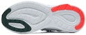 (W) Kasut Sukan FILA Athletics Putih A12W122105FFW