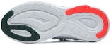 Purchase (W) Kasut Sukan FILA Athletics Putih A12W122105FFW