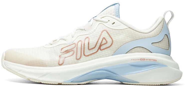 women-fila-athletics-low-milk-white-a12-w112203-fga