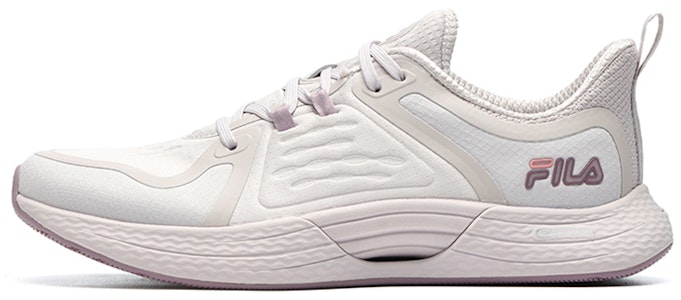 Fila 斐樂 Athletics 低筒訓練鞋 女款 霧絨粉 Buy Fila 斐樂 Athletics 低筒訓練鞋 女款 霧絨粉