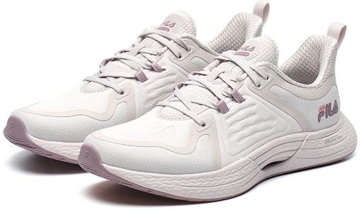 Fila 斐樂 Athletics 低筒訓練鞋 女款 霧絨粉 Order Fila 斐樂 Athletics 低筒訓練鞋 女款 霧絨粉