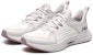 (W) Kasut Latihan FILA Athletics Low-Top Merah Jambu A12W212109FHV