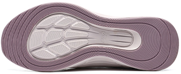 Fila 斐樂 Athletics 低筒訓練鞋 女款 霧絨粉 Purchase Fila 斐樂 Athletics 低筒訓練鞋 女款 霧絨粉