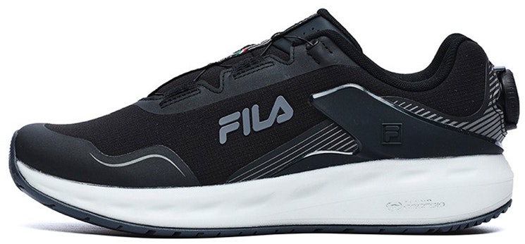women-fila-athletics-lynx-boa-jet-black-a12-w231210-fsl
