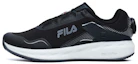 Buy (W) FILA Athletics Lynx BOA ''Schwarz Weiß'' A12W231210FSL