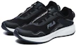 Lookbook (W) FILA Athletics Lynx BOA ''Schwarz Weiß'' A12W231210FSL