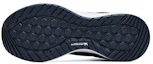Purchase (W) FILA Athletics Lynx BOA ''Schwarz Weiß'' A12W231210FSL