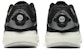 (W) FILA Athletics Lynx Boa 'Berbulu Hitam Kasut Rendah Luar' A12W241225FSL
