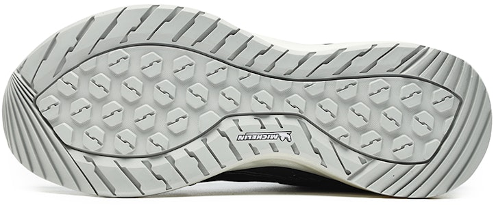 (W) 휠라 린스 보아 '플리스 블랙 로우탑' (따뜻한 안감) A12W241225FSL Purchase (W) 휠라 린스 보아 '플리스 블랙 로우탑' (따뜻한 안감) A12W241225FSL