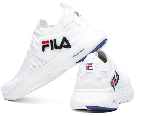 (W) 휠라 마인드 3 화이트 (Fila Ma-indeu 3 Hwaiteu) A12W042109FWT Shop (W) 휠라 마인드 3 화이트 (Fila Ma-indeu 3 Hwaiteu) A12W042109FWT
