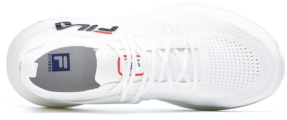 (W) 휠라 마인드 3 화이트 (Fila Ma-indeu 3 Hwaiteu) A12W042109FWT Purchase (W) 휠라 마인드 3 화이트 (Fila Ma-indeu 3 Hwaiteu) A12W042109FWT