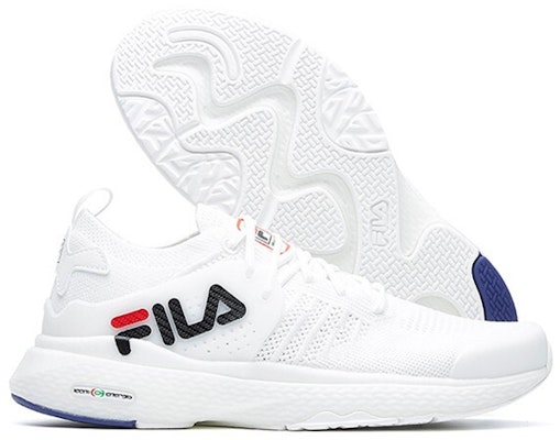 (W) 휠라 마인드 3 화이트 (Fila Ma-indeu 3 Hwaiteu) A12W042109FWT Details for (W) 휠라 마인드 3 화이트 (Fila Ma-indeu 3 Hwaiteu) A12W042109FWT