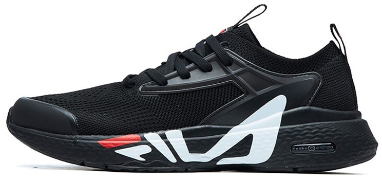 women-fila-athletics-mind-3-low-lightweight-black-a12-w122106-fwb