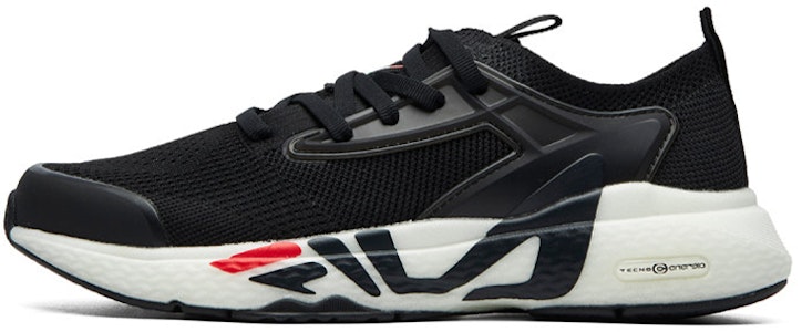 (W) 휠라 마인드 3s 로우 블랙/화이트 A12W122106FBK Buy (W) 휠라 마인드 3s 로우 블랙/화이트 A12W122106FBK