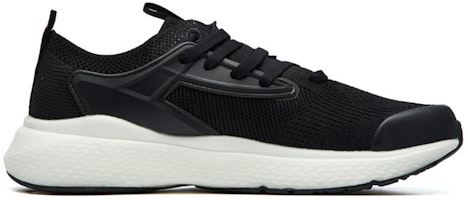 (W) 휠라 마인드 3s 로우 블랙/화이트 A12W122106FBK Order (W) 휠라 마인드 3s 로우 블랙/화이트 A12W122106FBK