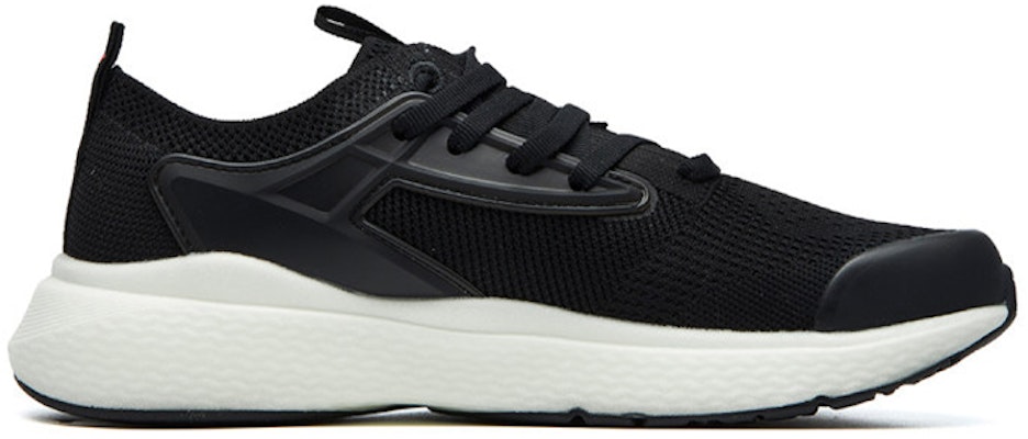 (W) Kasut FILA Athletics Mind 3 Low Hitam/Putih A12W122106FBK Order (W) Kasut FILA Athletics Mind 3 Low Hitam/Putih A12W122106FBK
