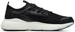 Order (W) Kasut FILA Athletics Mind 3 Low Hitam/Putih A12W122106FBK