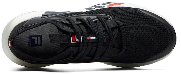 (W) 휠라 마인드 3s 로우 블랙/화이트 A12W122106FBK Shop (W) 휠라 마인드 3s 로우 블랙/화이트 A12W122106FBK