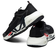 (W) 휠라 마인드 3s 로우 블랙/화이트 A12W122106FBK Purchase (W) 휠라 마인드 3s 로우 블랙/화이트 A12W122106FBK